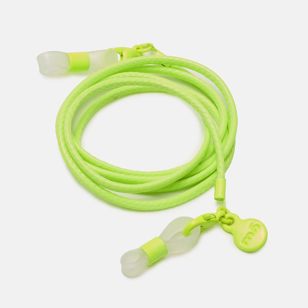 CORDON FLOW FLUOR   , , large