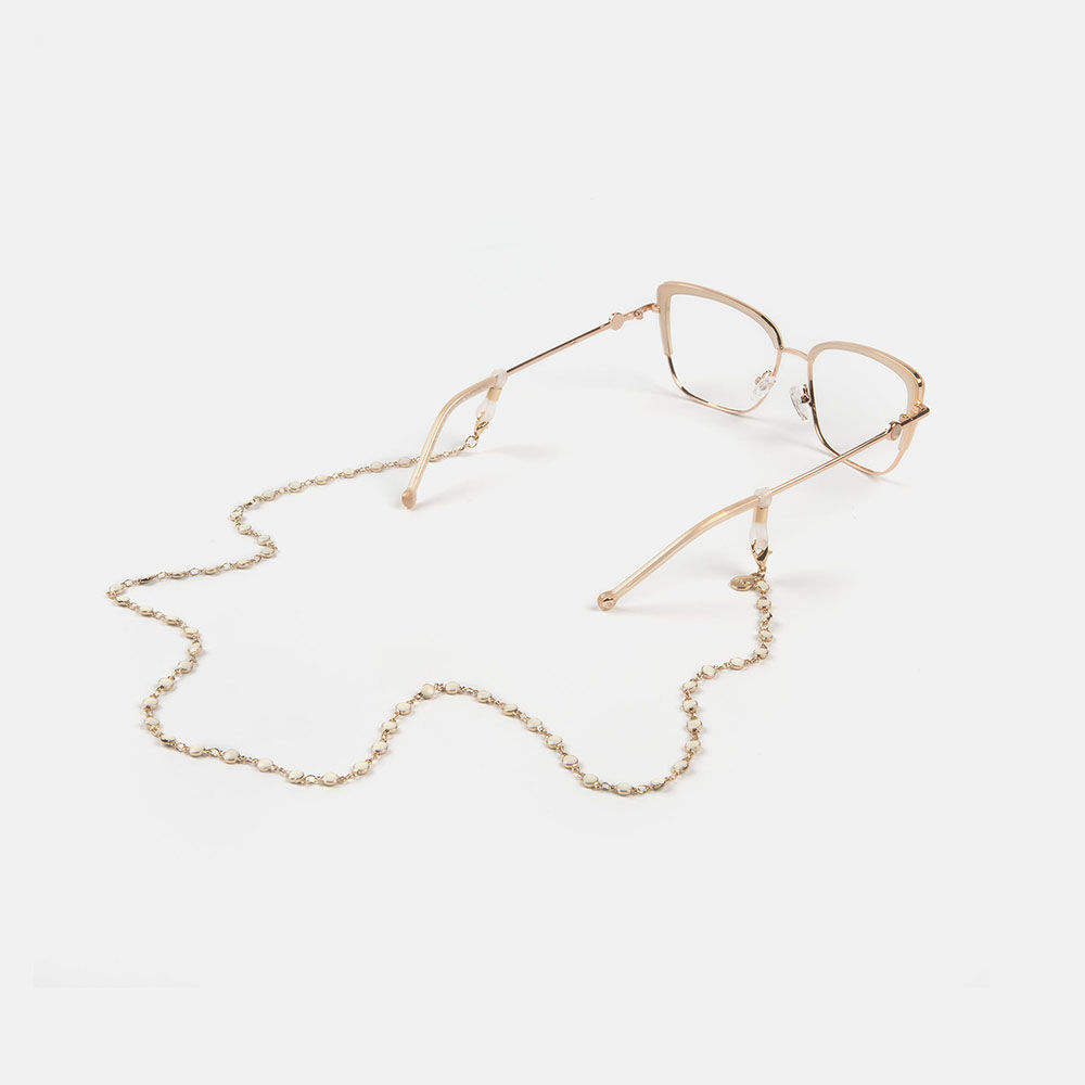 CORDON CHATON BEIGE, , large