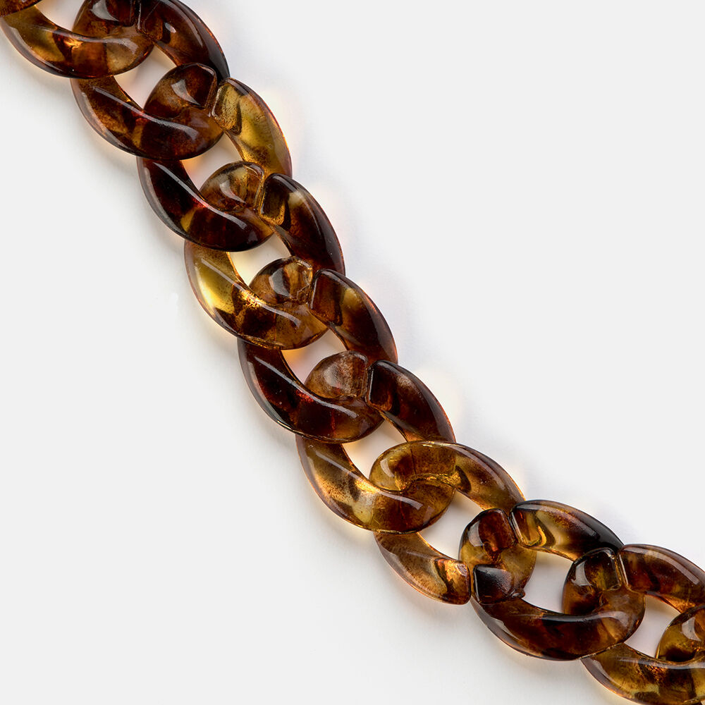 CORDON COOK HAVANA , , large