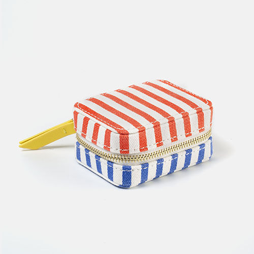 LENTILLERO SALITRE MULTICOLOR, , medium