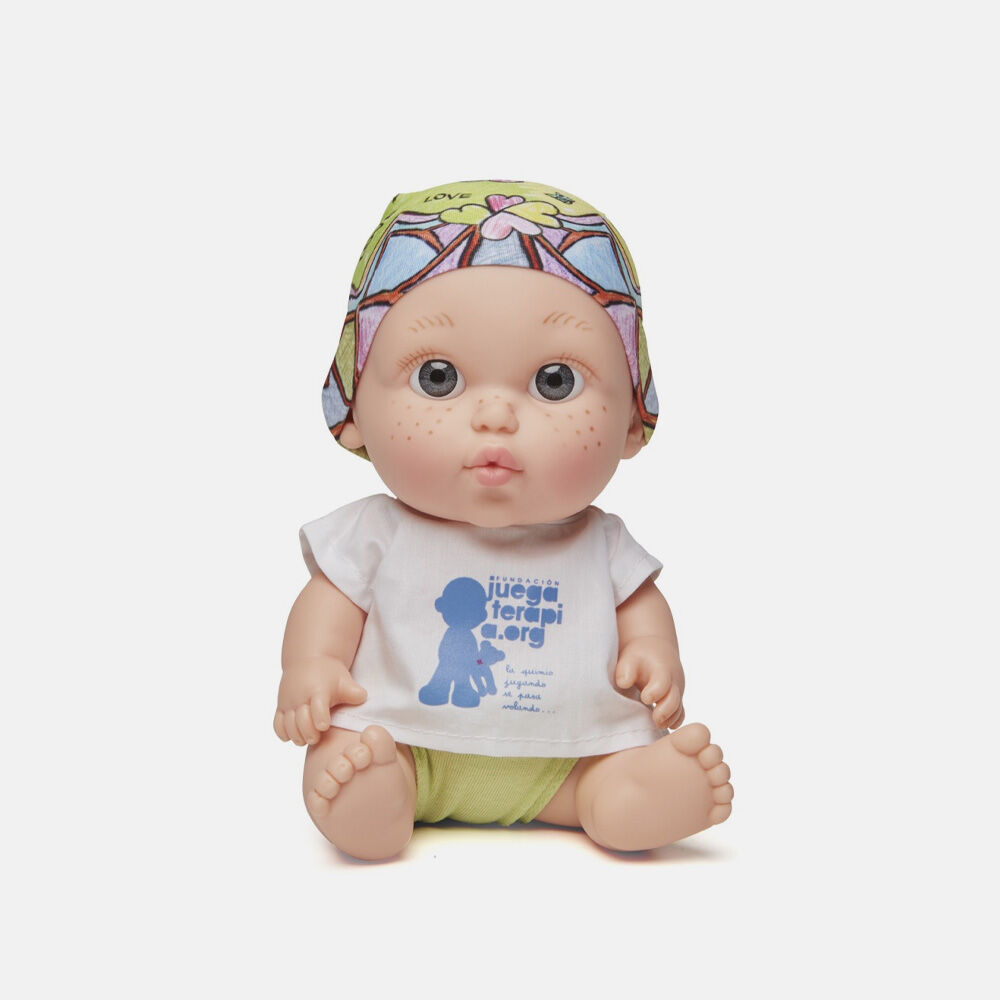 BABYPELON LAURA PAUSINI, , large