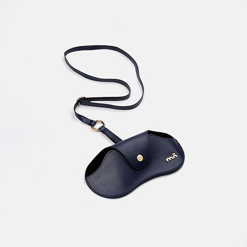 E-MO POCKET CASE BLUE, , medium