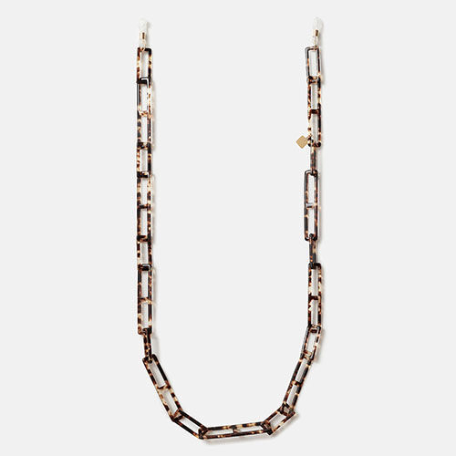 CORDON STUDIO RECTANGULAR CAREY, , medium