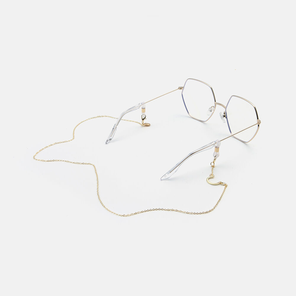 CORDON INITIAL C, , large