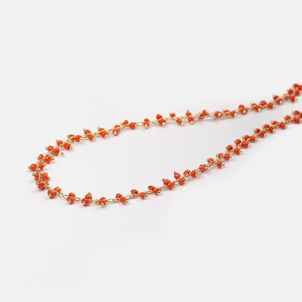 CORDON ORANGE MULTI DOOTS , , large