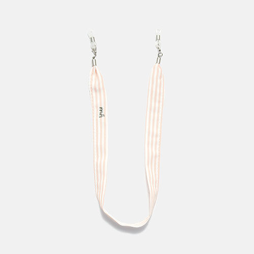 CORDON DE RAYAS NARANJA 