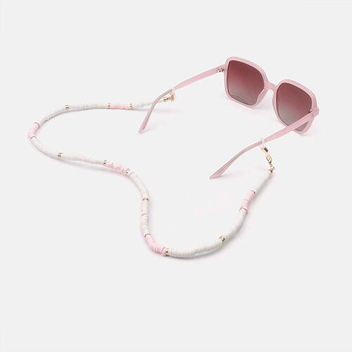 CORDON BEACHY PINK 
