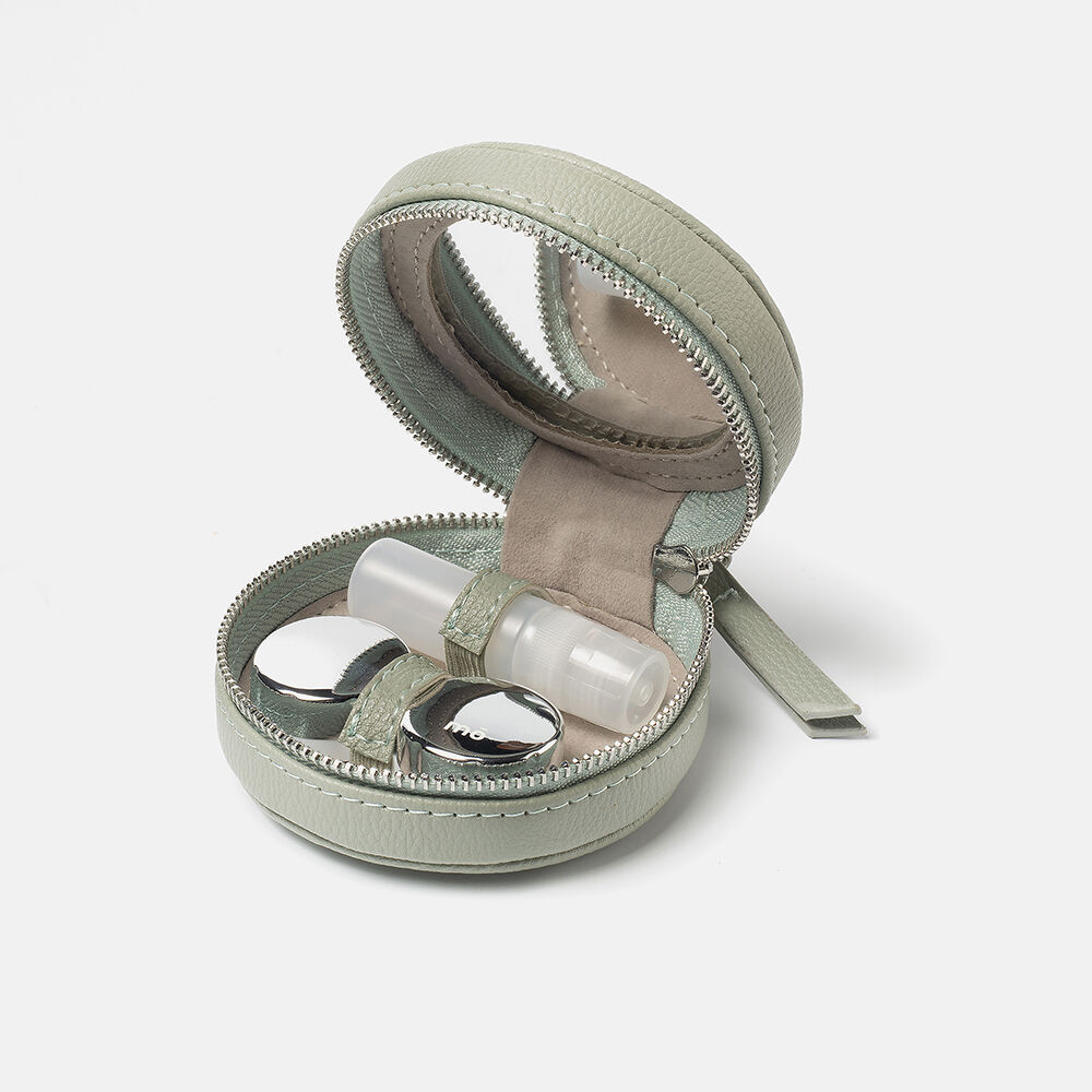 LENTILLERO VERDE, , large