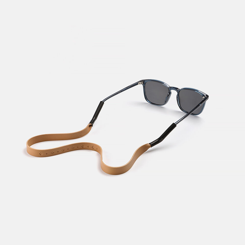 CORDON SERENGUETI BEIGE , , large