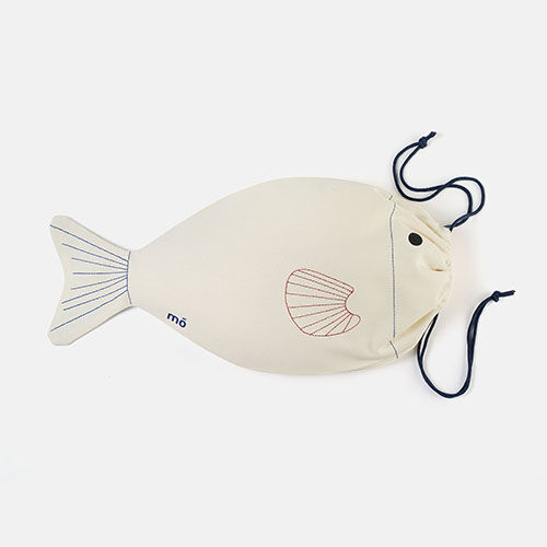 SET PALAS SALITRE, , medium