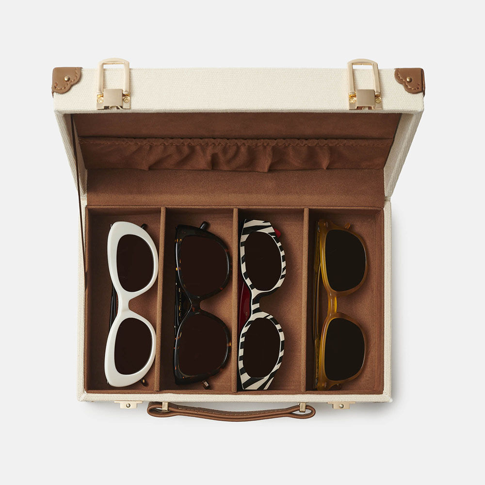 MALETIN MASAI BEIGE, , large