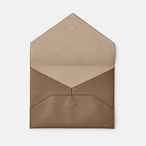 SOBRE THE STATION MARRON, , medium