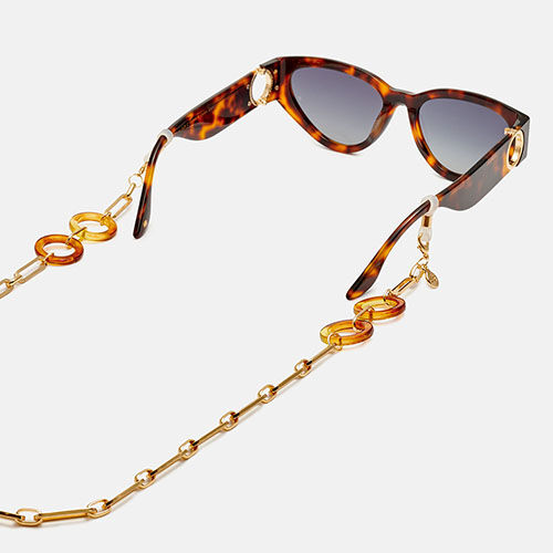 CORDON FRONT ROW ARO CAREY, , medium