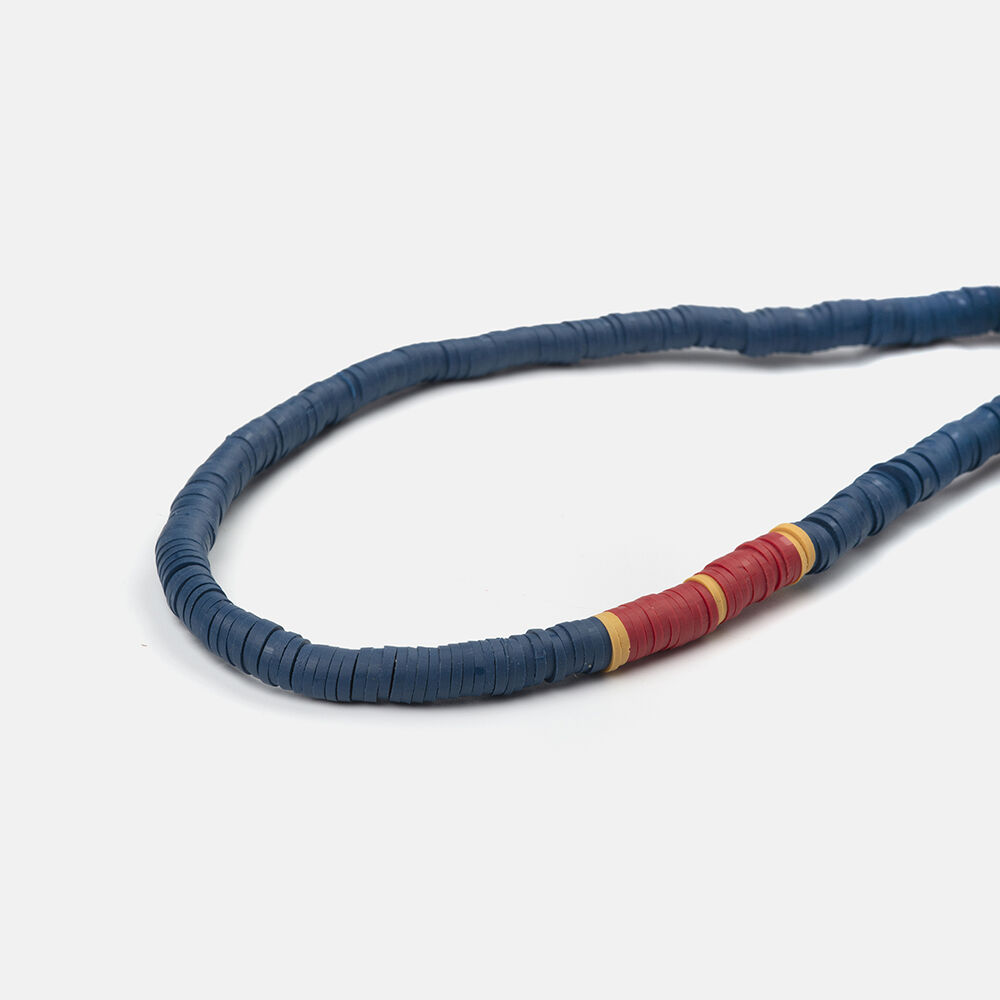 CORDON SURFER BLUE , , large