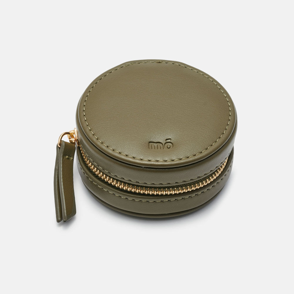 LENTILLERO KHAKI , , large