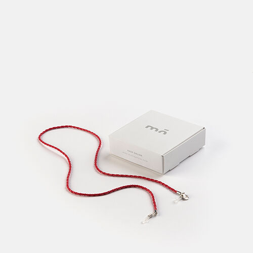 CORDON KOMODO RED , , medium