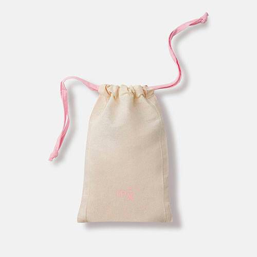 BOLSA DE TELA CONTRA EL CANCER, , medium