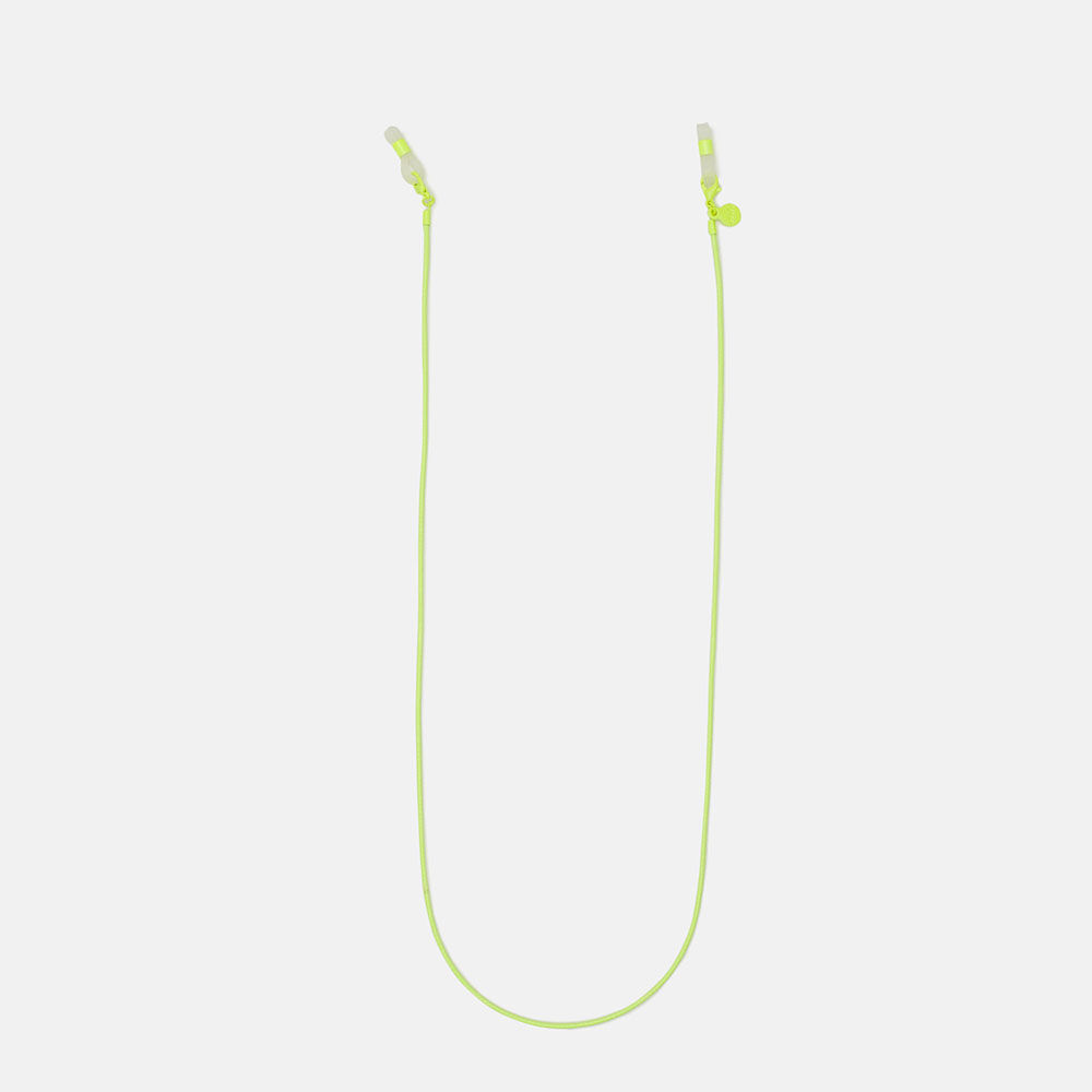 CORDON FLOW FLUOR   , , large