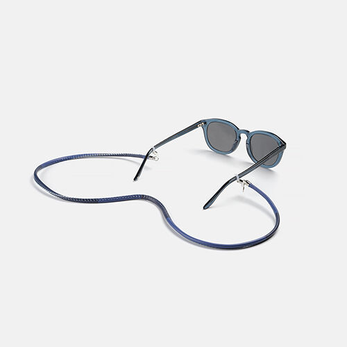 CORDON MASAI BLUE , , medium