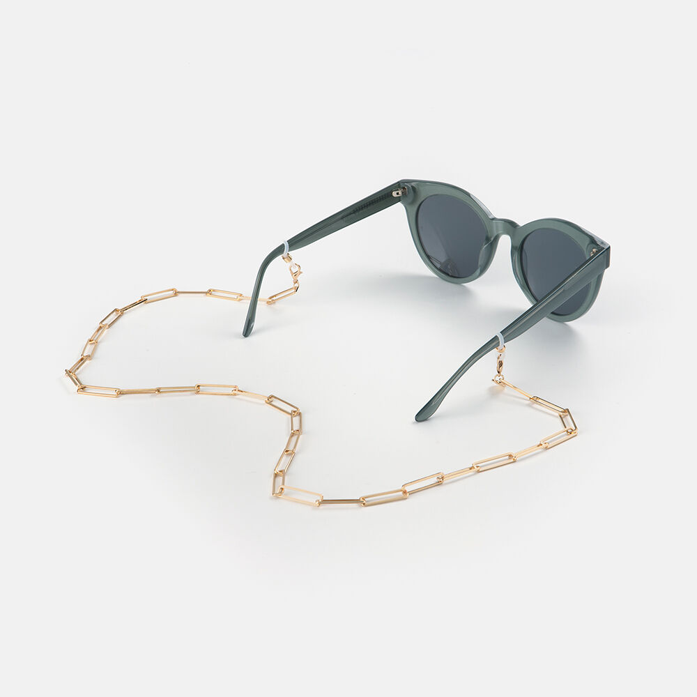 CORDON SQUARED GOLD , , large