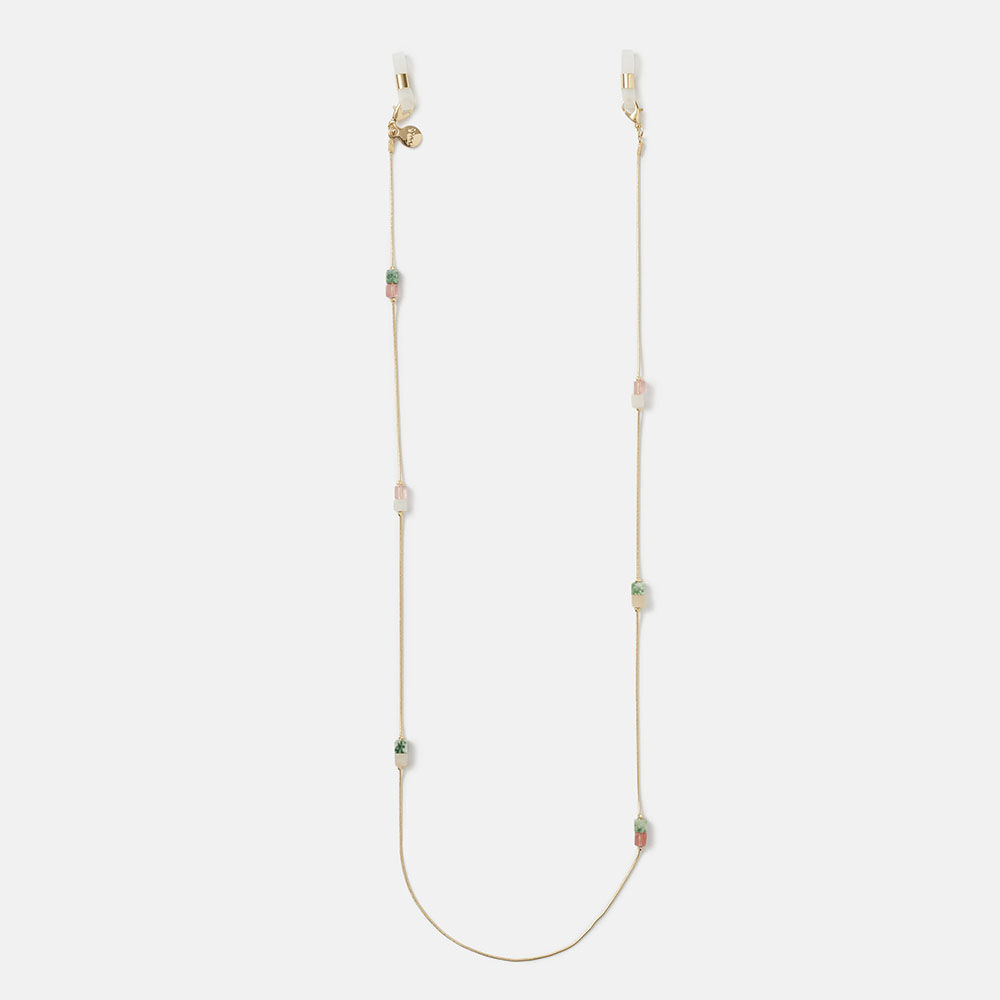 CORDON CUADRADOS BOUQUET, , large