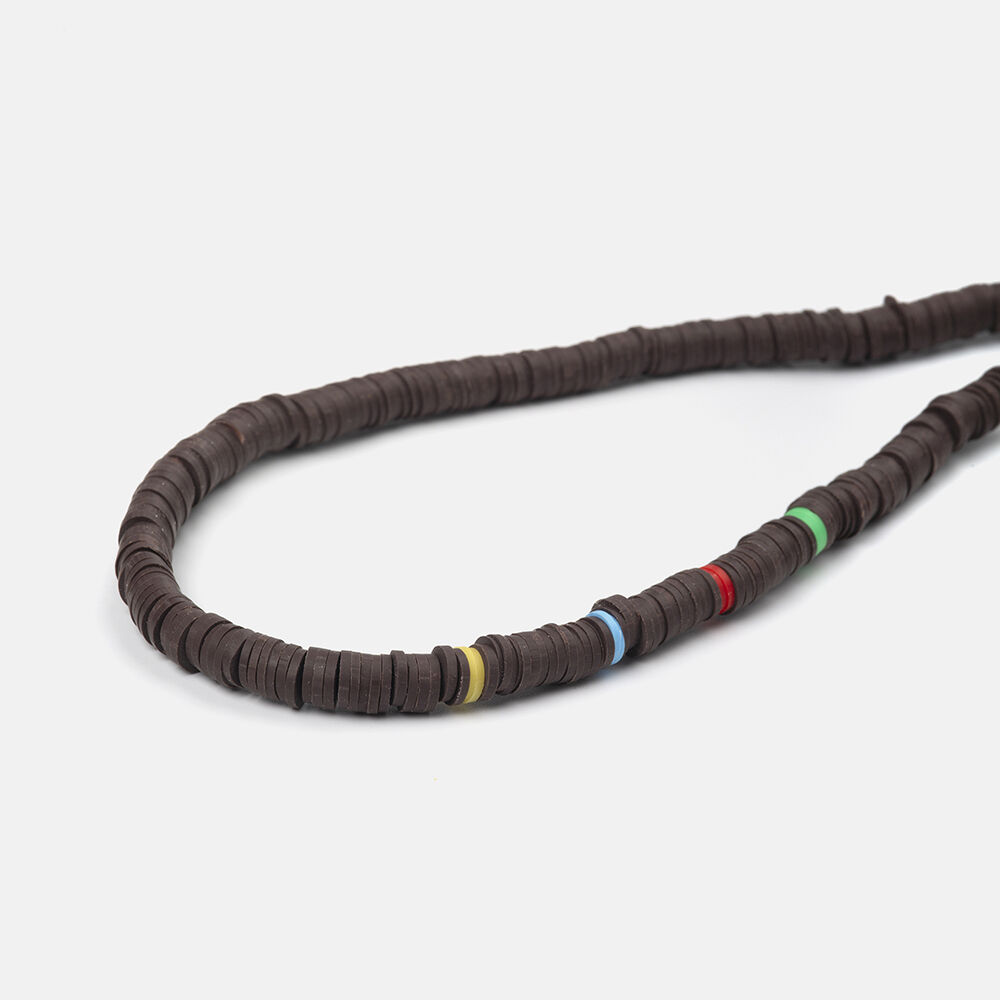 CORDON SURFER BROWN , , large