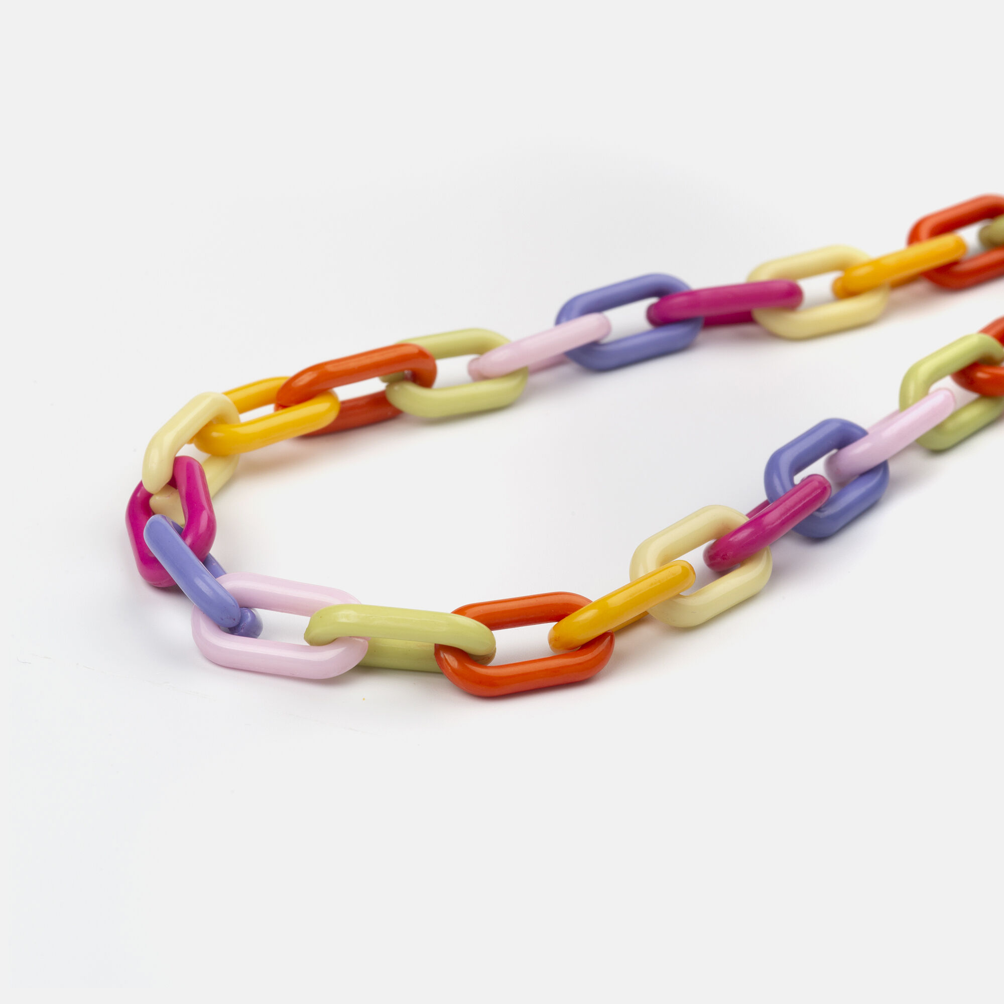 CORDON PARTY, , large