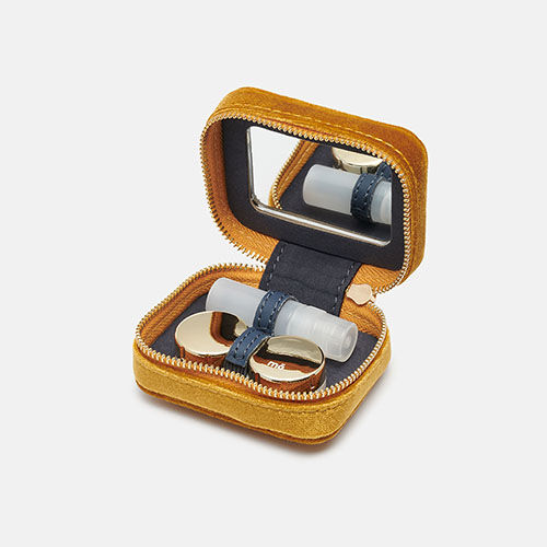 LENTILLERO AMARILLO, , medium