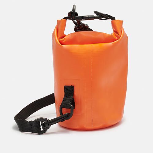 PACK MINIOCEAN ORANGE