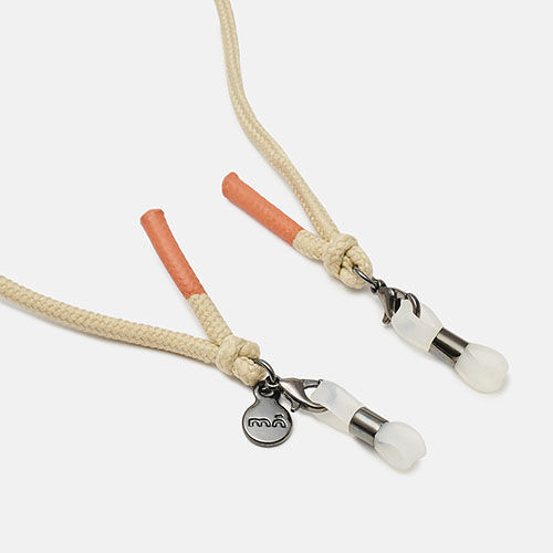CORDON FLOW BEIGE 