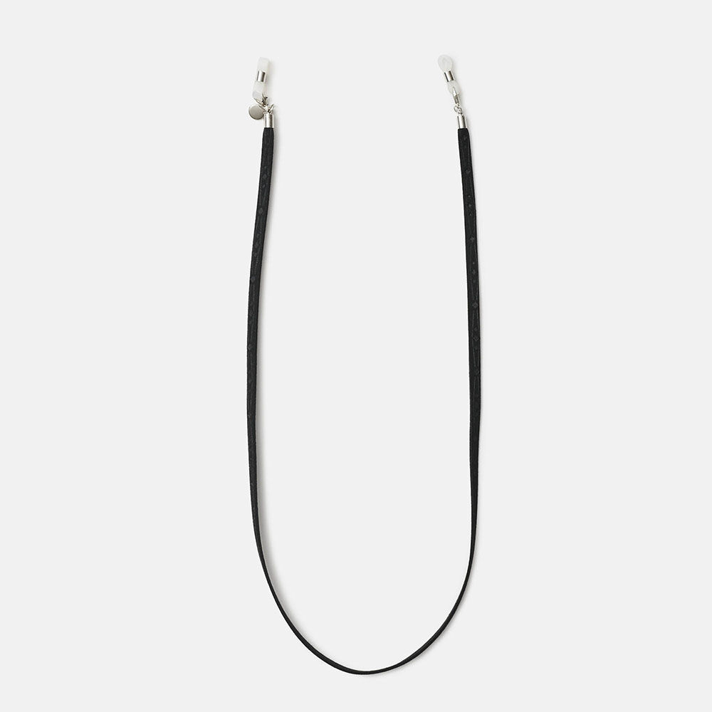 CORDON ANTE MASAI NEGRO  , , large