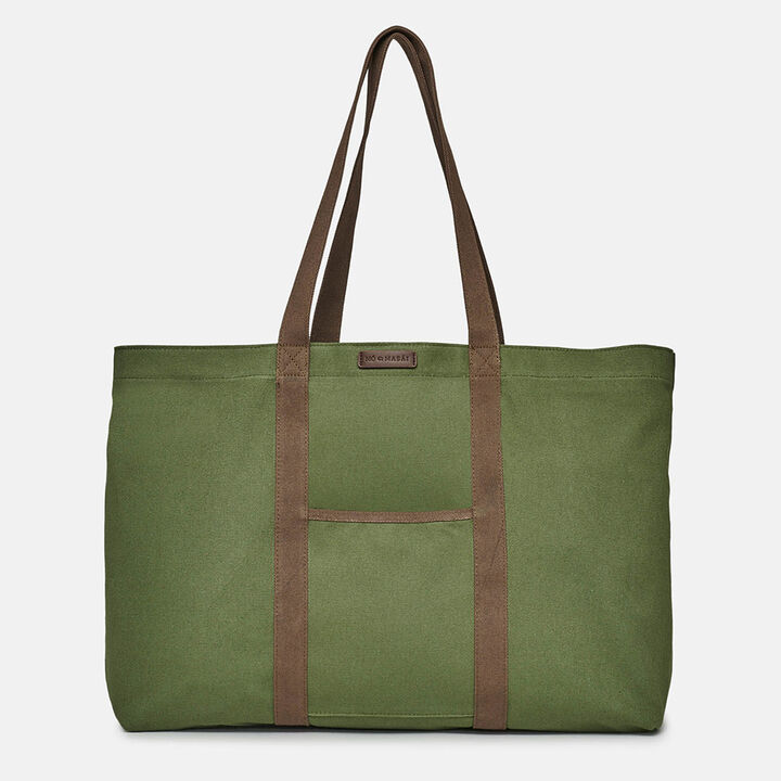 BOLSA MASAI VERDE,  BOLSA MASAI VERDE, , large