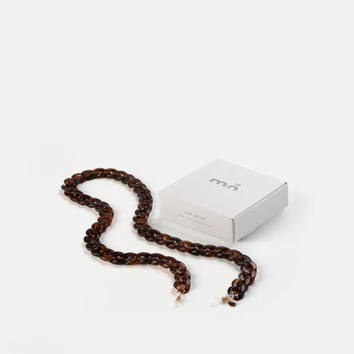 CORDON GOA HAVANA , , medium