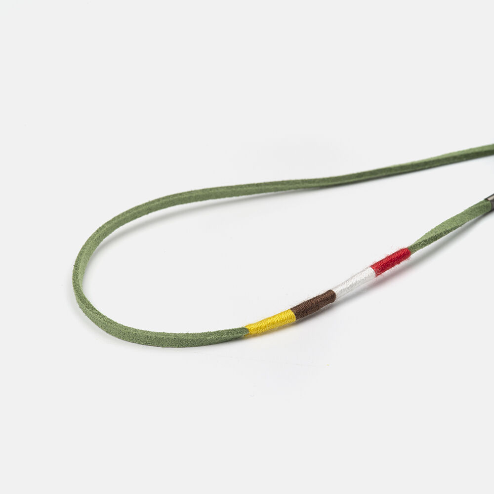 CORDON SAFARI GREEN, , large