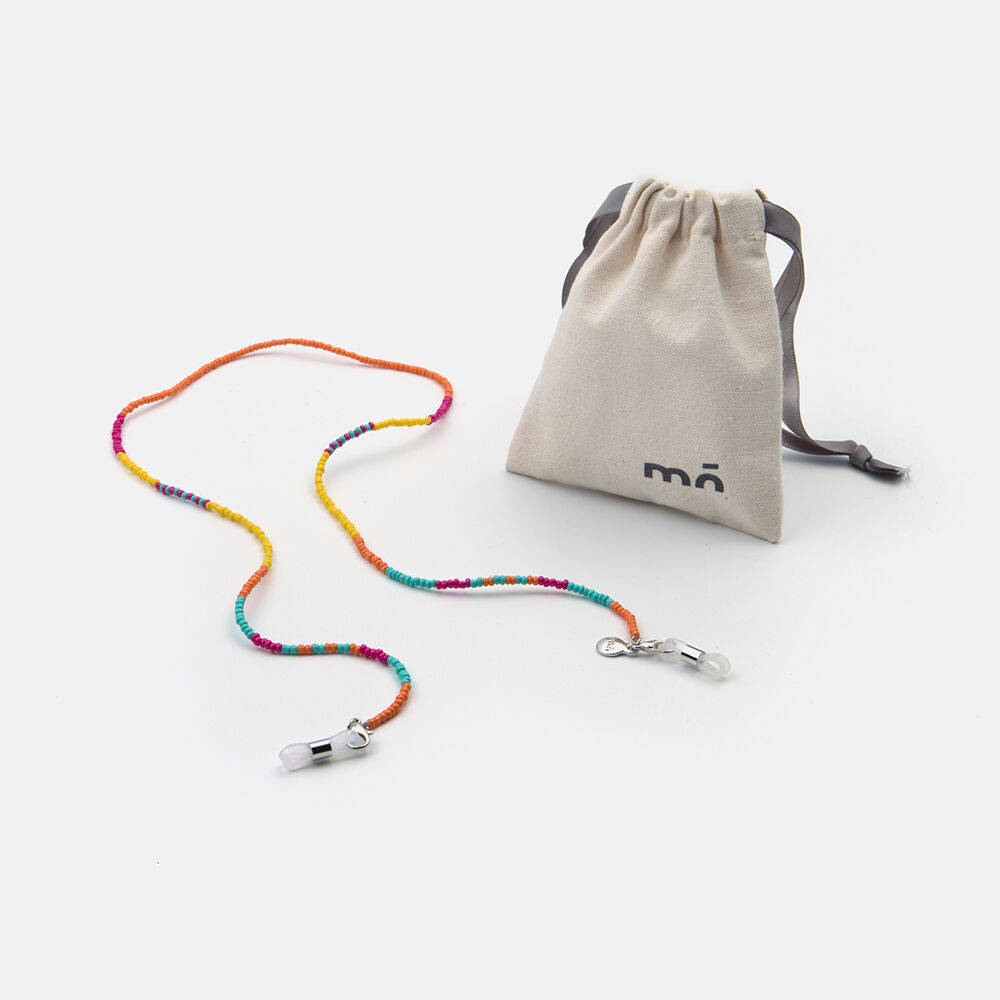 CORDON BEADS, , large