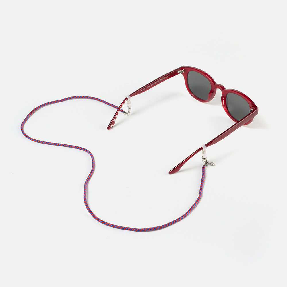 CORDON CABO ROJO/AZUL SALITRE , , large