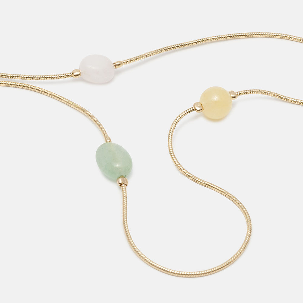 CORDON PIEDRAS BOUQUET, , large