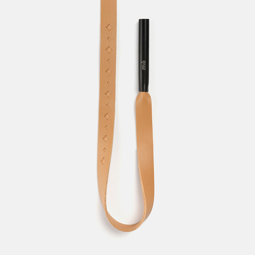 CORDON SERENGUETI BEIGE , , large