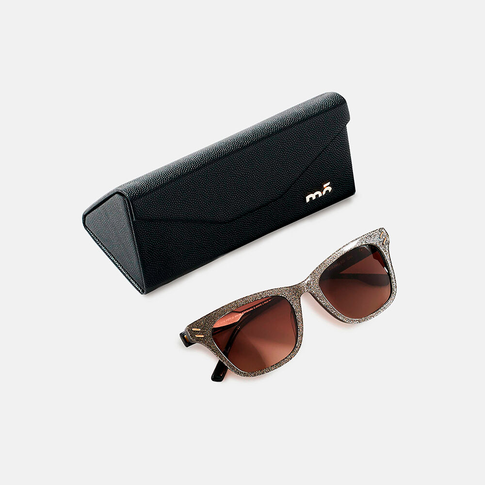 ESTUCHE FOLDING NEGRO, , large