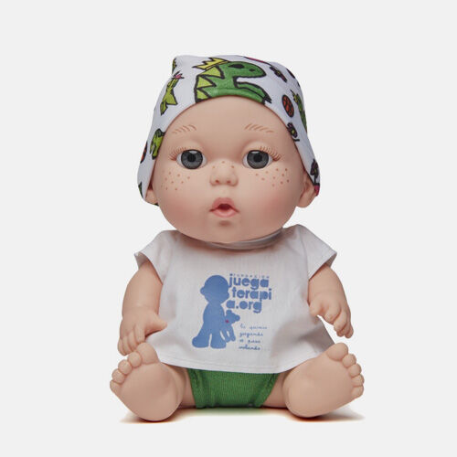 BABYPELON SARA CARBONERO, , medium