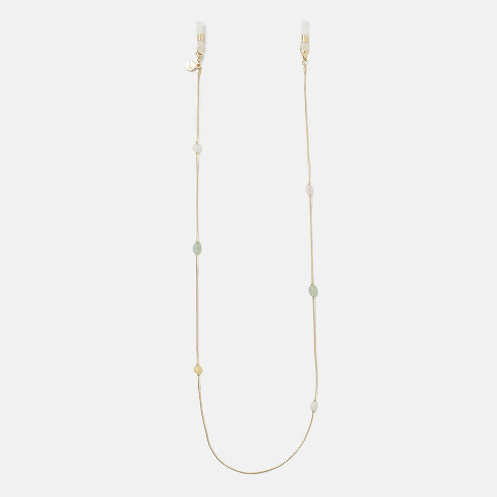 CORDON PIEDRAS BOUQUET, , large