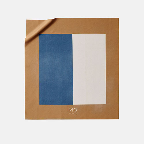 GAMUZA STUDIO CUADRADO AZUL, , medium