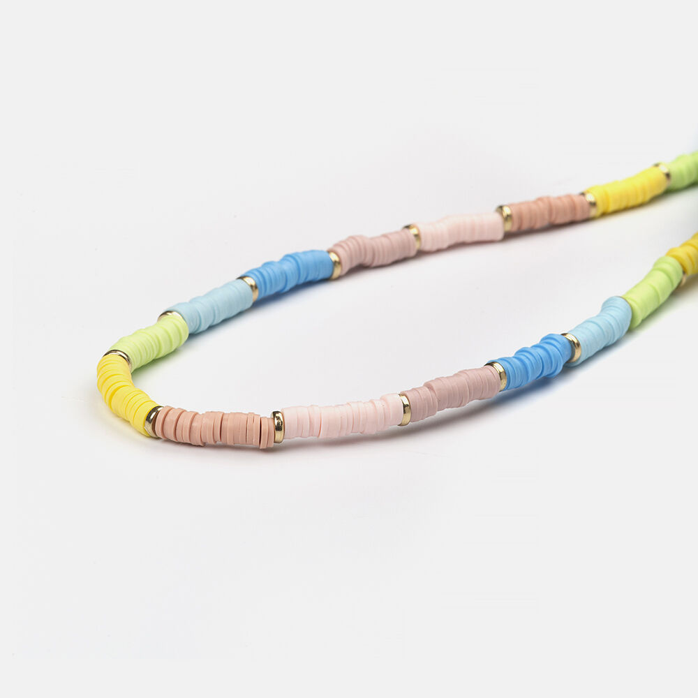 CORDON RAINBOW CANDY GOLD , , large