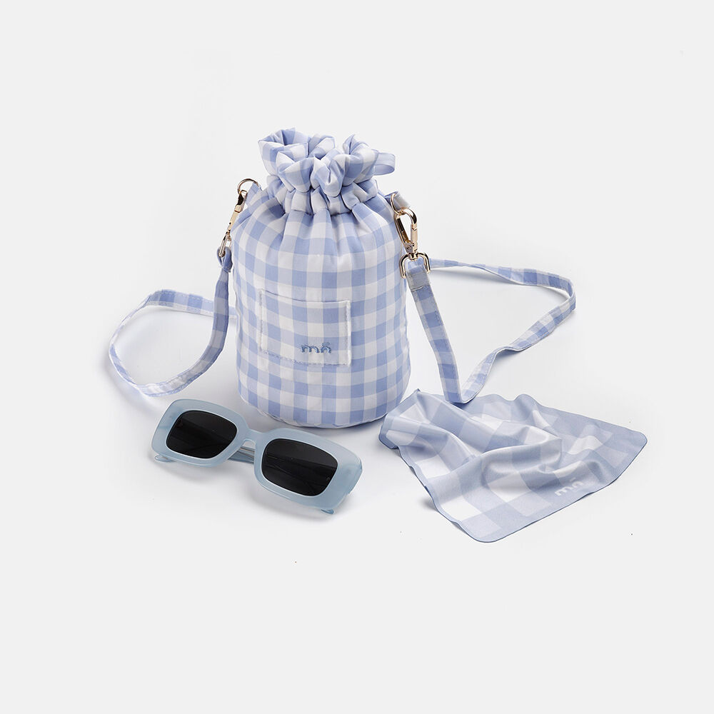 estuche blue summer 21, , large