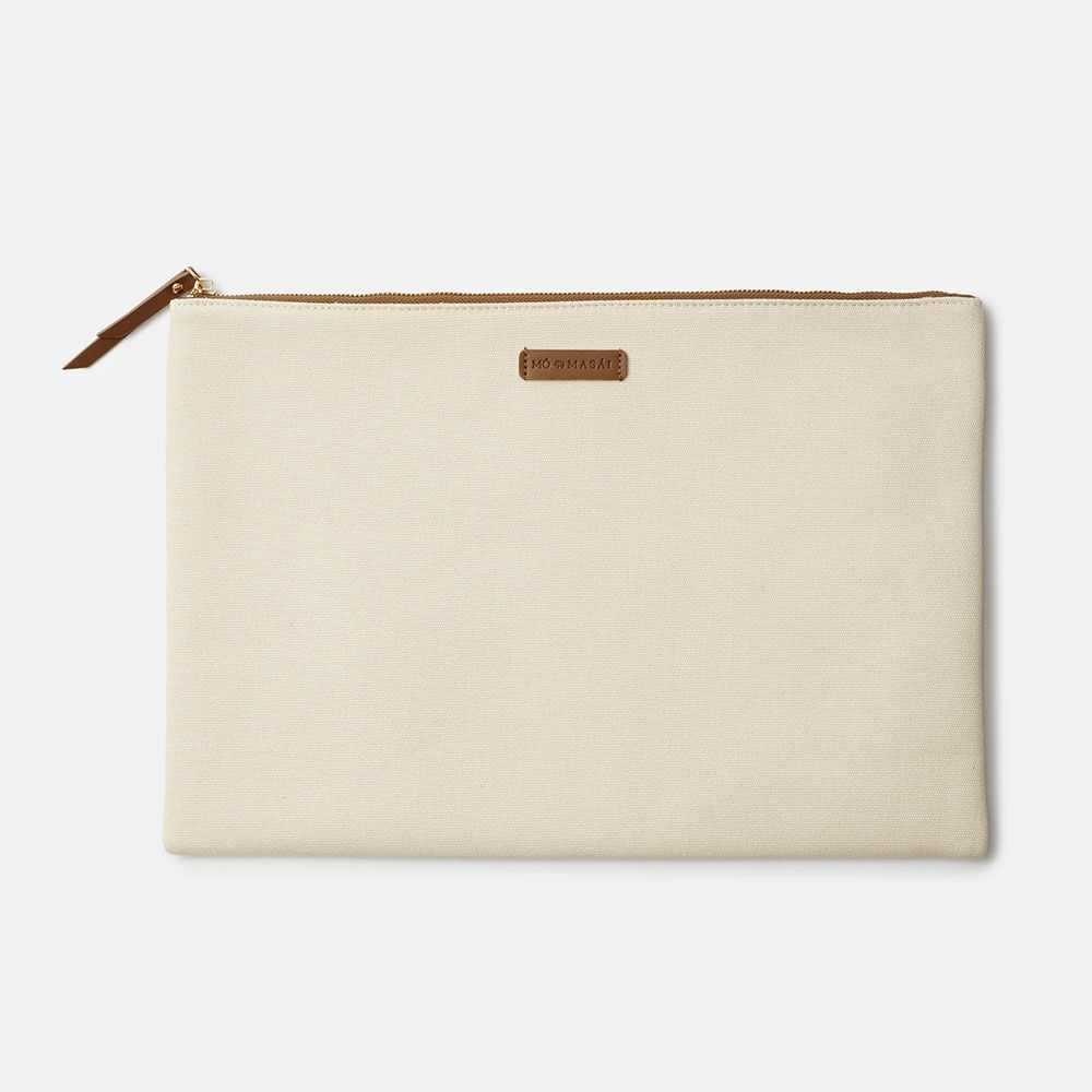 FUNDA PORTATIL MASAI BEIGE, , large