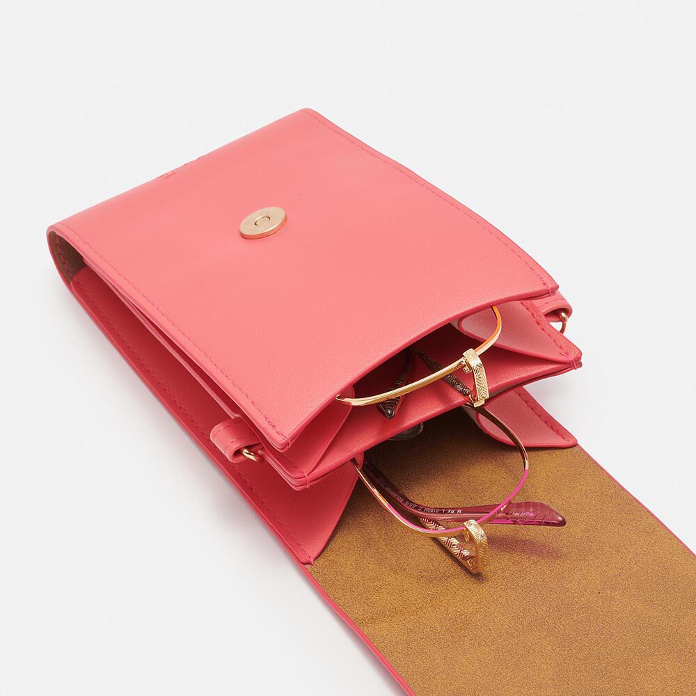 E-MO FLAP PINK, , large