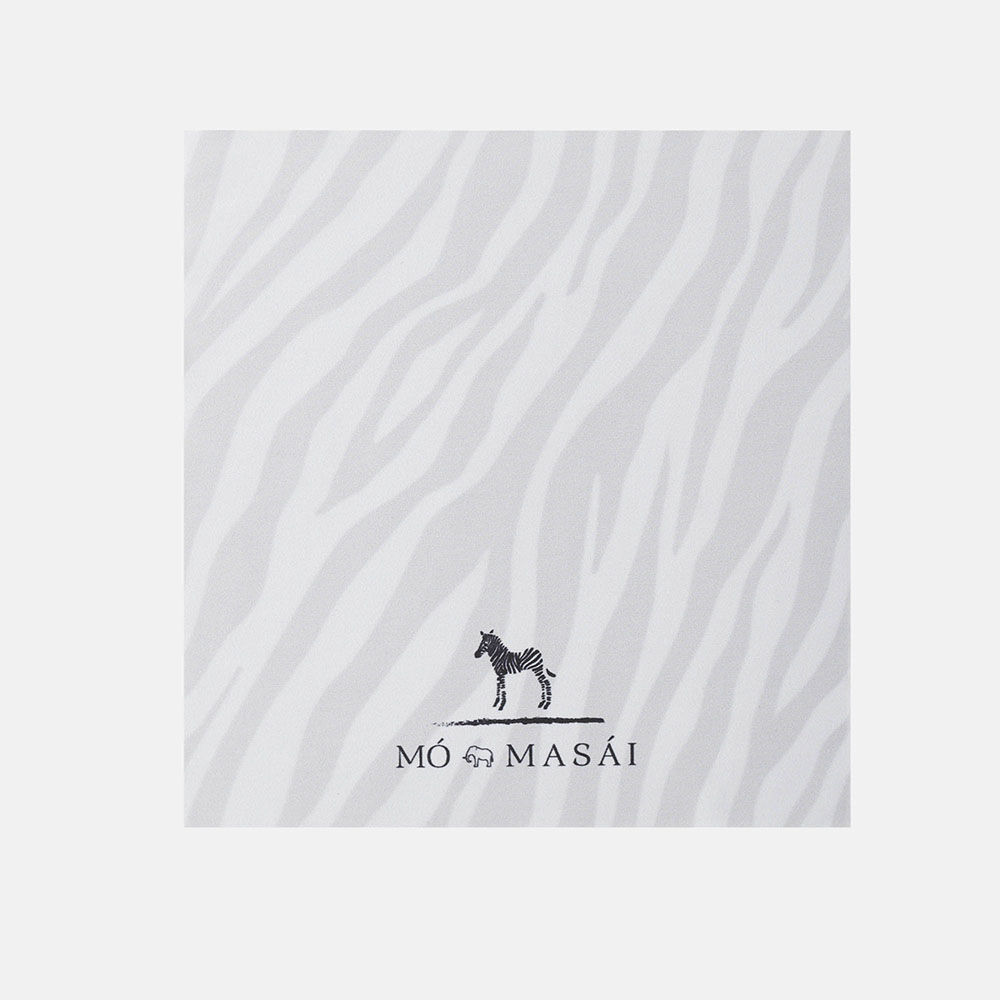 GAMUZA MASAI PATTERN CEBRA, , large