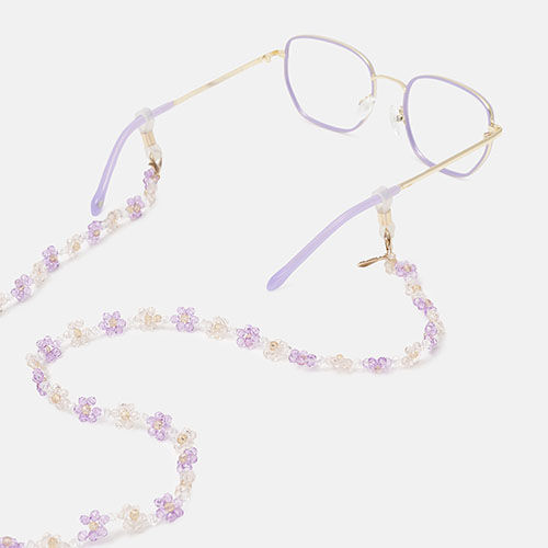 CORDON FLORES BOUQUET , , medium