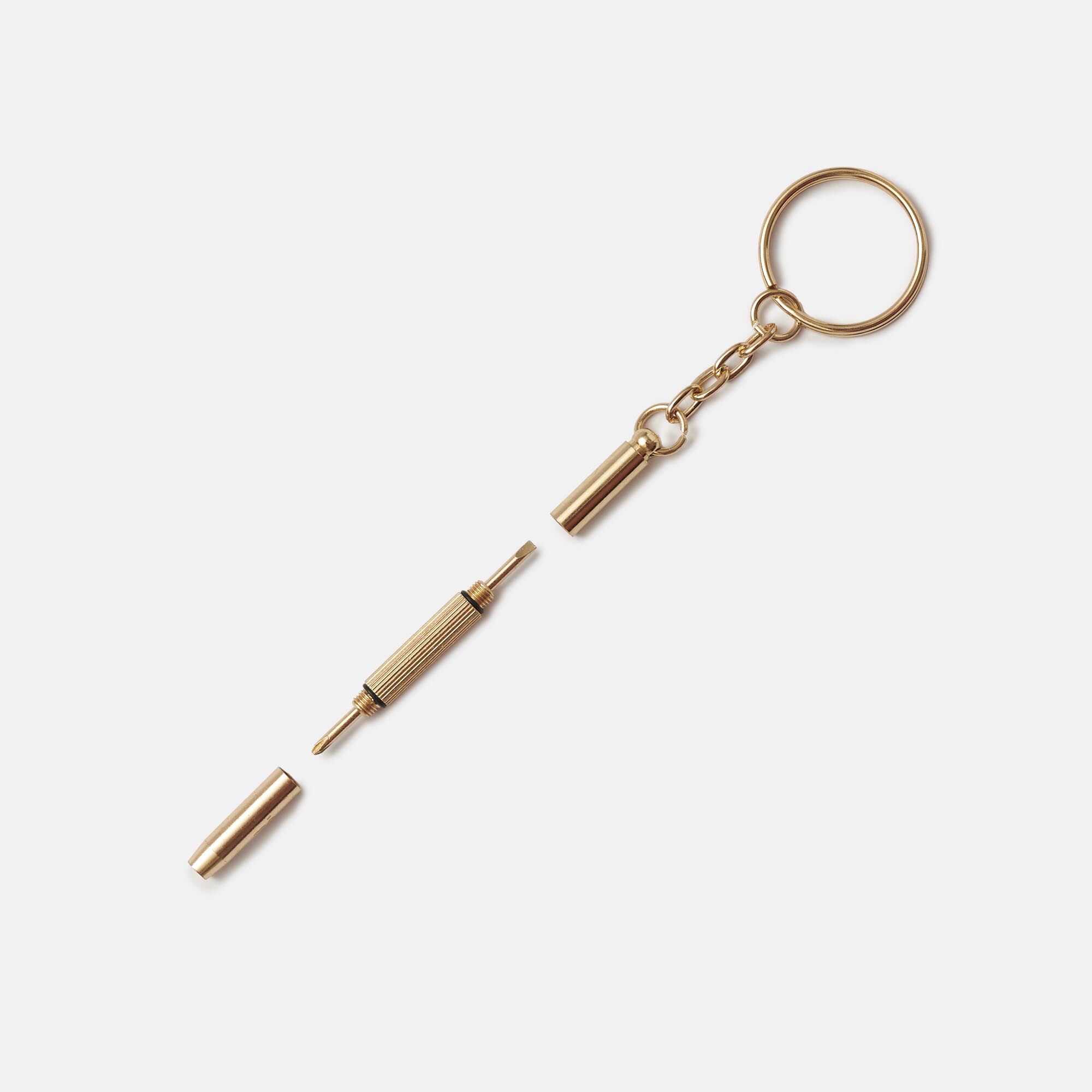 KIT DE CUIDADO DOMA MARRON