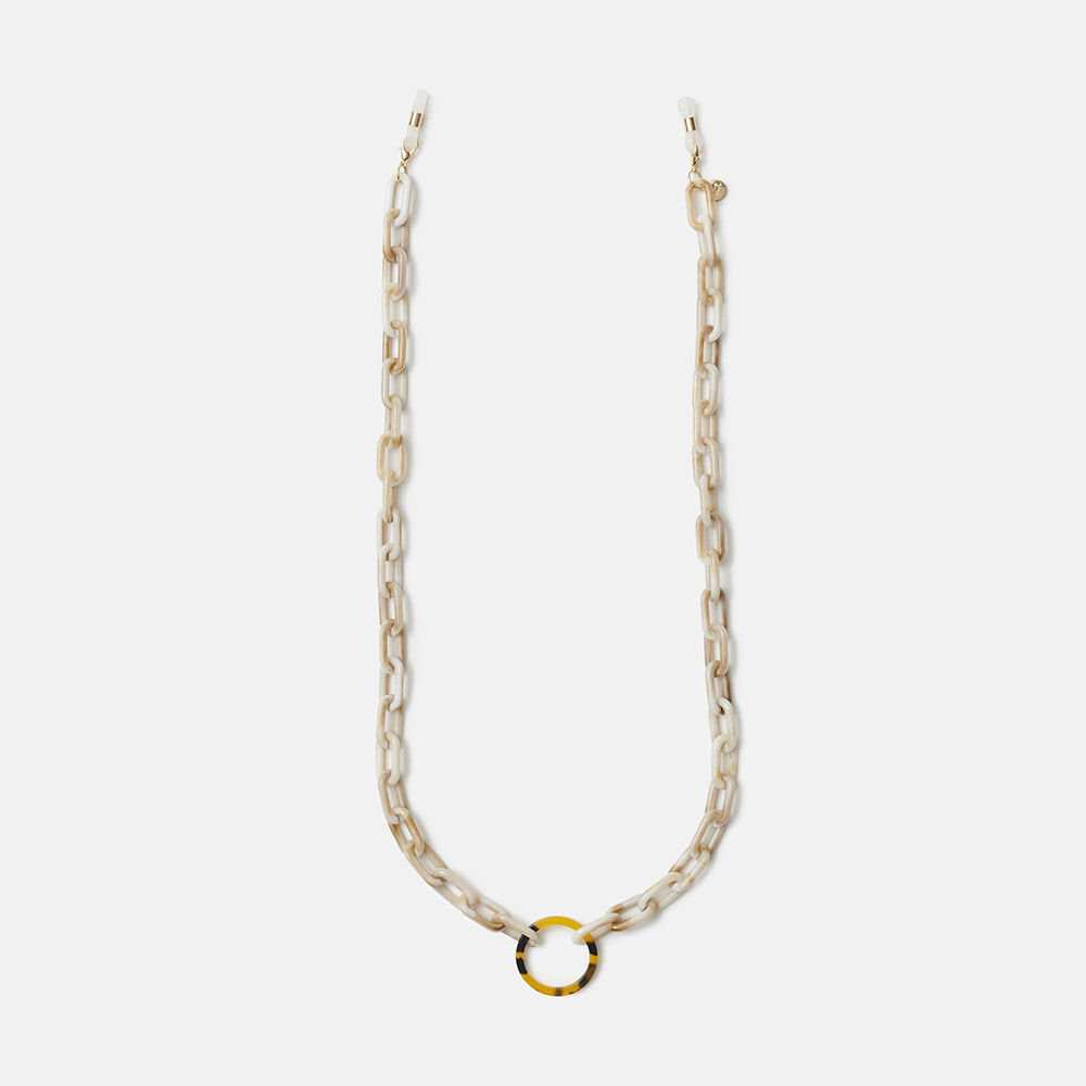 CORDON ANILLA CENTRAL MASAI BEIGE, , large